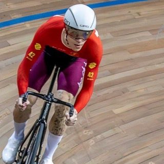 Аватар: Велоспорт на диване