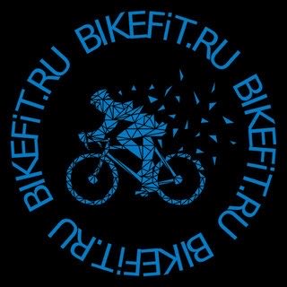Аватар: BIKEFiT•RU
