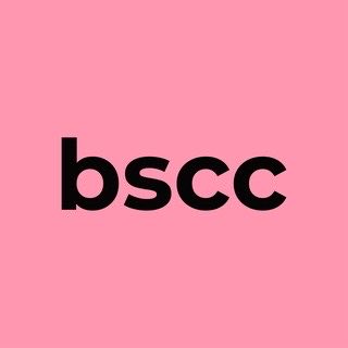 Аватар: bscc