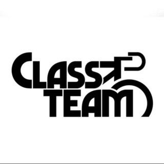 Аватар: ClassTeam