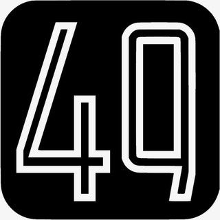 Аватар: 49х49