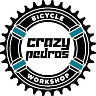 Аватар: Crazy Pedros Workshop