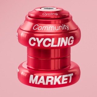 Аватар: Cycling Market