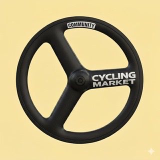 Аватар: Cycling Market Club