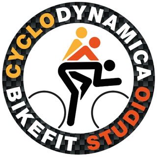 Аватар: Cyclodynamica
