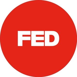 Аватар: FED talks (and rides)