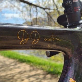 Аватар: dd.custom
