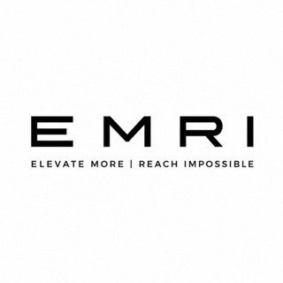 Аватар: EMRI