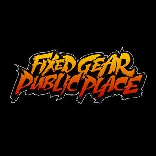 Аватар: FG Public Place