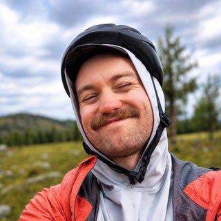 Аватар: Филипп Некрасов
