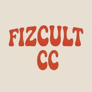 Аватар: FIZCULT club