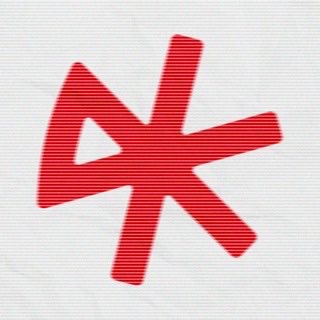 Аватар: Тот самый Физкультурник