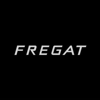Аватар: FREGAT Racing Club