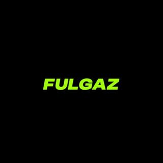 Аватар: FULGAZ