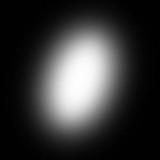 Аватар: kardio.space
