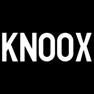 Аватар: KNOOX