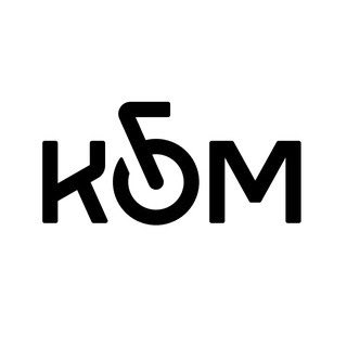 Аватар: KOMON