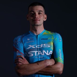Аватар: Лев Гонов