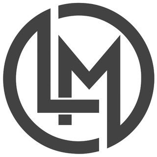 Аватар: Loft Monopoly