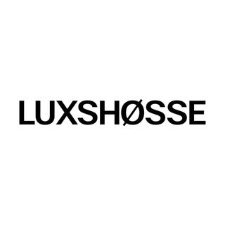 Аватар: LUXSHOSSE