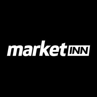 Аватар: MarketINN