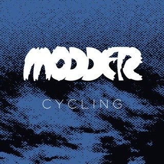 Аватар: Modder Cycling