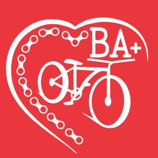 Аватар: ВелоАнонсы+