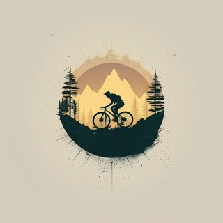 Аватар: МТБ Маркет 48