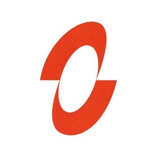 Аватар: Объём Медиа