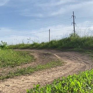 Аватар: ООО «Грунтовка»