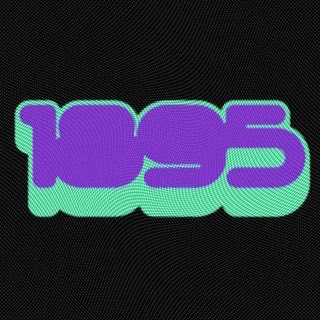 Аватар: MDCCCXCV // 1895