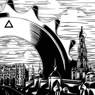 Аватар: Посадский Ког