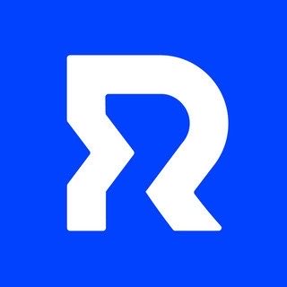 Аватар: Rasch Sport
