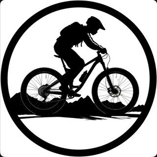 Аватар: RAVV Bikes