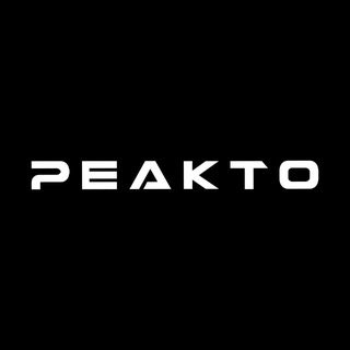 Аватар: Reacto Community
