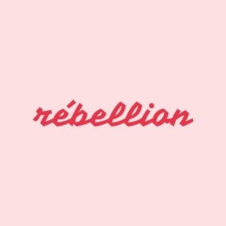 Аватар: Rébellion Clubhouse
