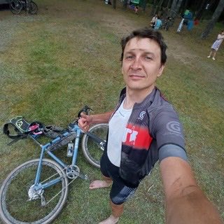 Аватар: Шорох гравия