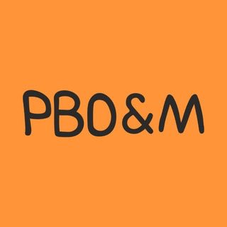 Логотип РВО Тренинг