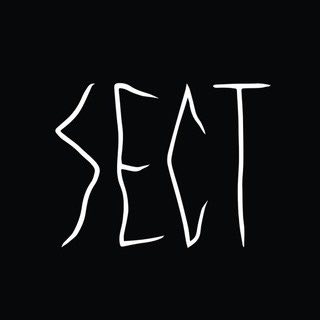Аватар: SECT