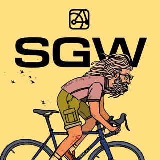 Аватар: Shulz Gravel Weekend