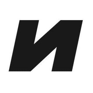 Аватар: SPИN Studio