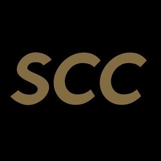 Аватар: Splendor Cycling Club