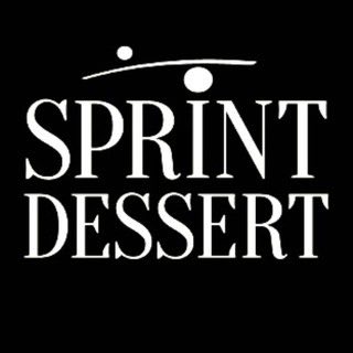 Аватар: Sprint Dessert