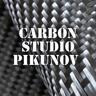Аватар: Studio Pikunov