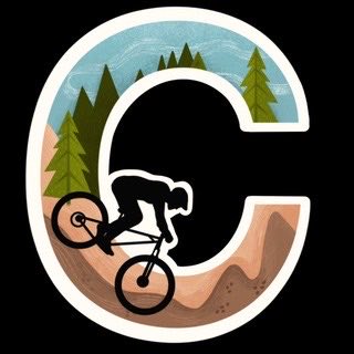 Аватар: Сусанин