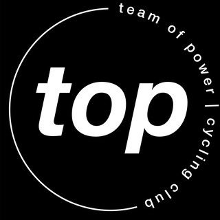 Аватар: team of power