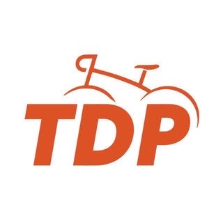Аватар: Tour de Pasta