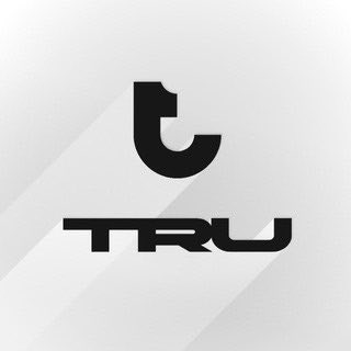 Аватар: TRU Bikes & AXXY