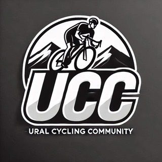 Аватар: Велосообщество UCC