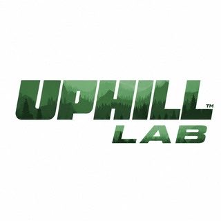 Аватар: UPHILL LAB